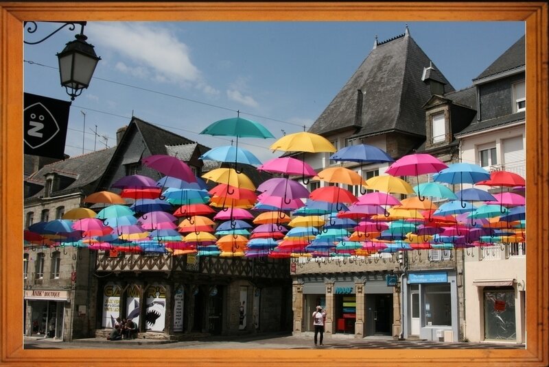 Place du Martray 2