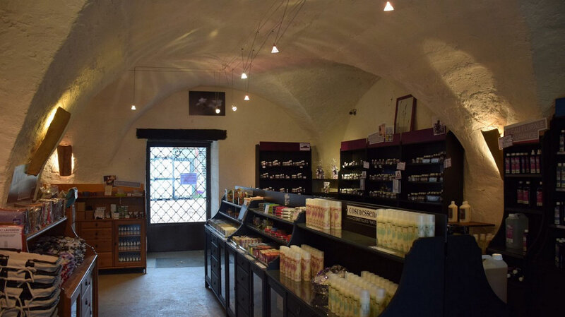 Boutique