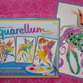 aquarellum