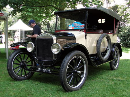 Automobiles ford mulhouse #10