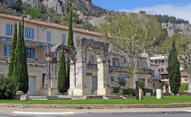 St jacques8