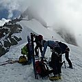 Mont-Blanc-3-Monts-Face-Nord-28-mai-2017