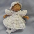 MAYLIS, non disponible