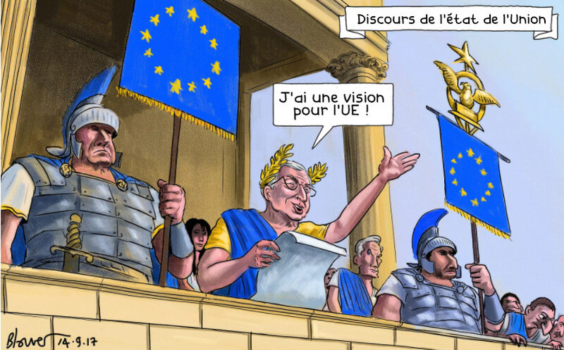 etatjuncker