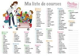 Idee menu pour 20 personnes