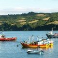 85 - Chiloé