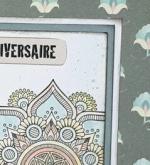 creablablablog #347 - Copie