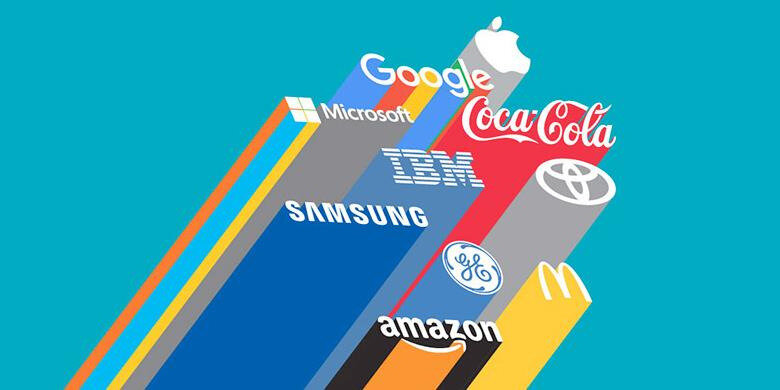 cover-Interbrand-best-brand-top_1444147212
