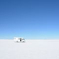 75 - Uyuni