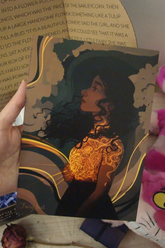 FairyLoot_The Power Within 02