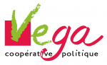 Vega_Logo-ancien_coul-vecto