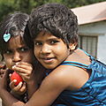11 - Kodaikanal-divers