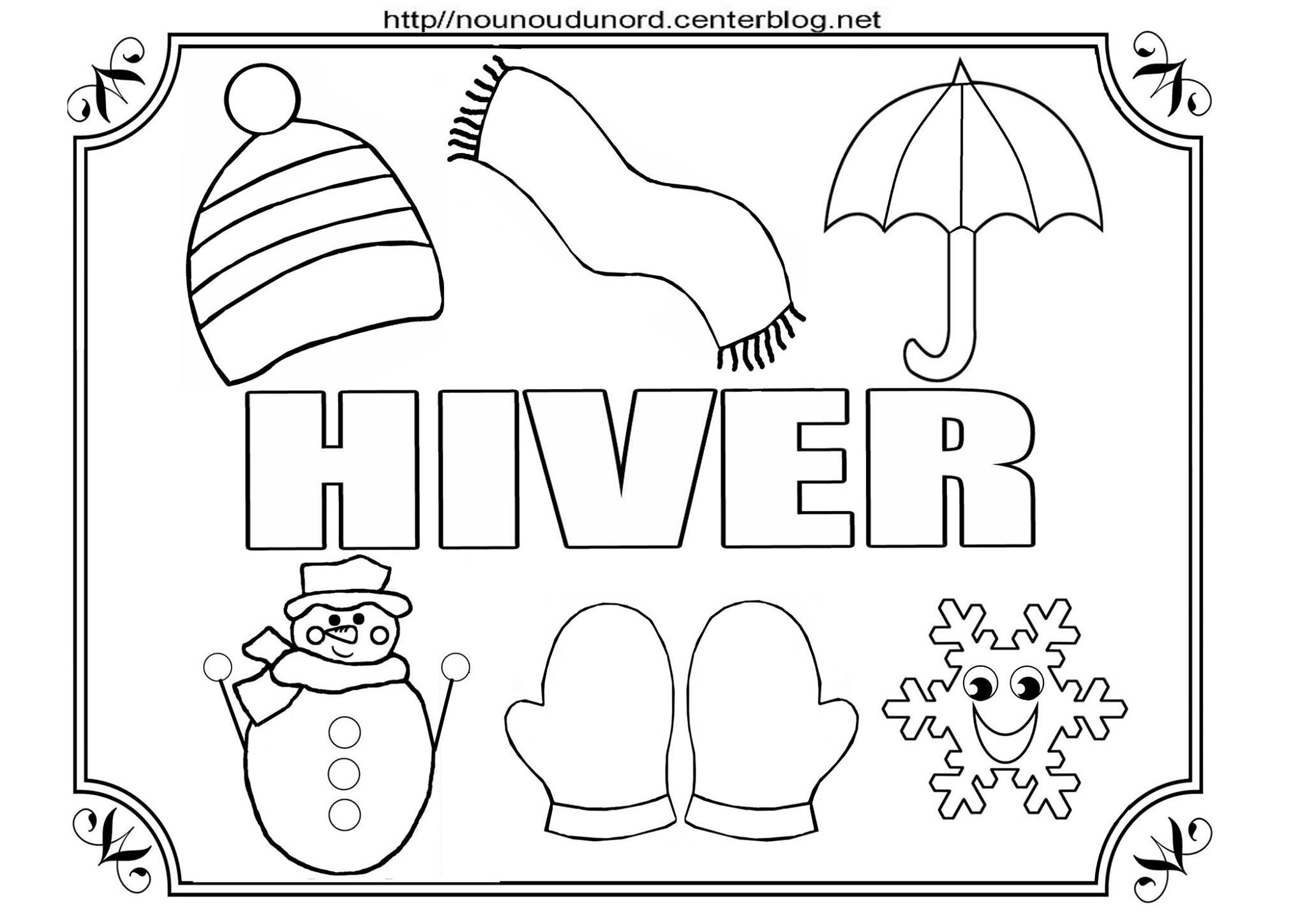 Assistante Maternelle Argenteuil Orgemont celinefassmatnalblog