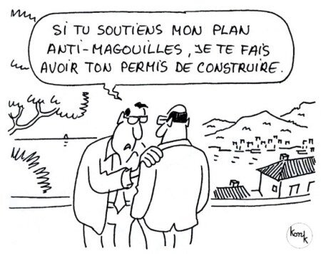 PLUi4