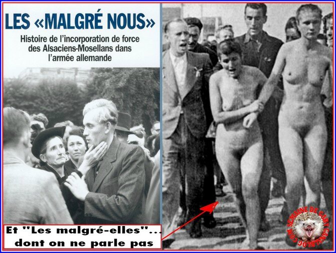 Femmes russes bikini