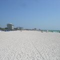 Saint Petersburgh, FL, USA
