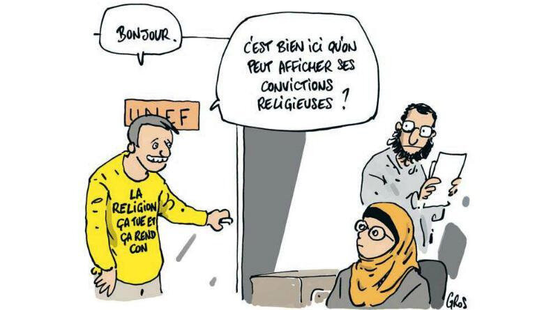 gros_250518_marianne_