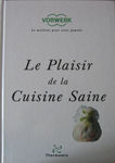 TMLe_Plaisir_de_la_cuisine_saine_de_Vorwerk
